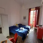 Casa Ursino City Centre
