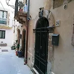 Casetta Lucilla