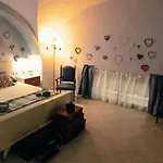 Vintage House