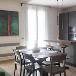 Suite Home Luxury Rooms