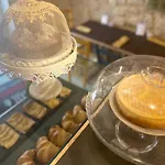 Il Baiocco -Ibla Charme Rooms