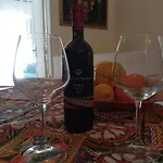 Appartamento Santo Bevitore