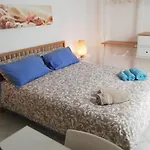 Casa A 100Mt Mare