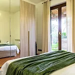 Villa San Biagio