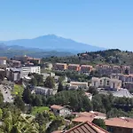 Bellavista