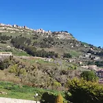 Bellavista