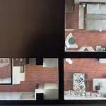 Al Massimo By Lago Design