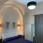 Cortile Cerami Lux