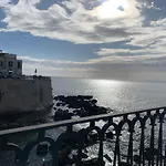 Tintori Suite