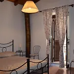 Il Cortiletto