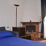 Il Cortiletto