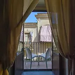 Domus Aurea Apartment Cefalu