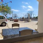 Casa Vacanze Triscina