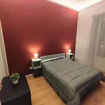 Start Living House