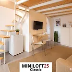 Miniloft25