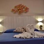 B&B Marina Blu