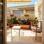 B&B Il Gabbiano Donnalucata