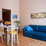 Casa Liberta