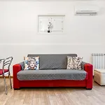 Arcobaleno - Affitti Brevi Italia