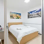 Favola - Affitti Brevi Italia