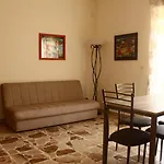 Casetta Di Angie