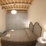 La Tana Del Marinaio