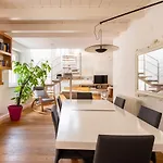 Vittorio Emanuele Apartment With Terrace By Wonderful Italy