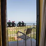 Hotel Villa Mare