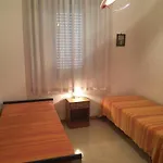 Villa Con Piscina 