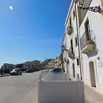 Le Meraviglie Del Lungomare