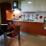 Chiara Home: Al Centro Di Catania