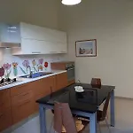 Chiara Home: Al Centro Di Catania