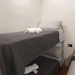 A Casa Da Pia