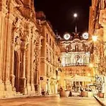 Appartamento Comodo In Centro Citta