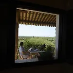 Agriturismo Vultaggio