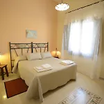 Agriturismo Vultaggio