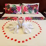 Sammartano Hotel