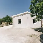 Targia House