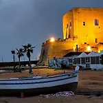 Casa San Paolo