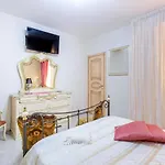 Casa Chloe