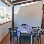 Sole, Palme E Cous Cous!