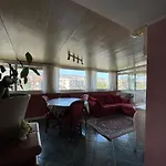 Attico La Scogliera