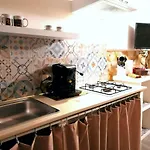 Antico Loft