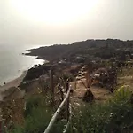 Villa Lucia