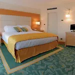 Club Hotel Blu Portorosa