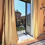 Iflat Dimora Al Massimo Piacere