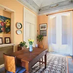 Iflat Dimora Al Massimo Piacere