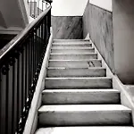 Varcortigia Bed And Breakfast