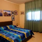 Vera Casa Vacanze Acitrezza