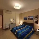 Vera Casa Vacanze Acitrezza